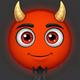 Gheorghe's avatar